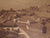 Fort oswego_tiny